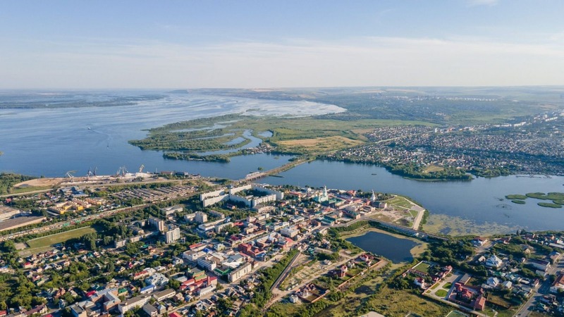 Около 3 млн школьников из разных стран приняли участие в «Уроке цифры»