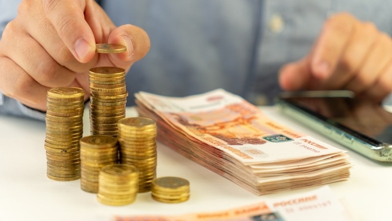 Более 40 соцвыплат проиндексируют с 1 февраля в России