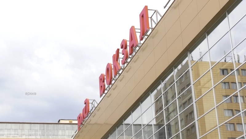 Запуск "Ласточки" из Уфы в Челябинск