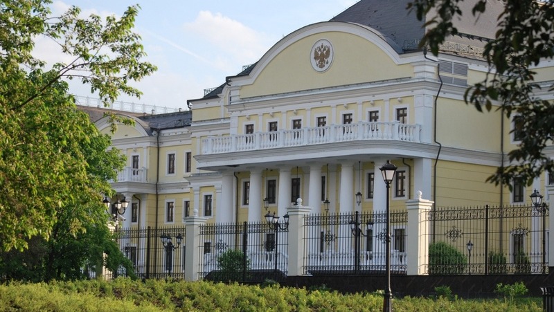 6 челябинцев вошли в Молодежный совет при полпреде УрФО