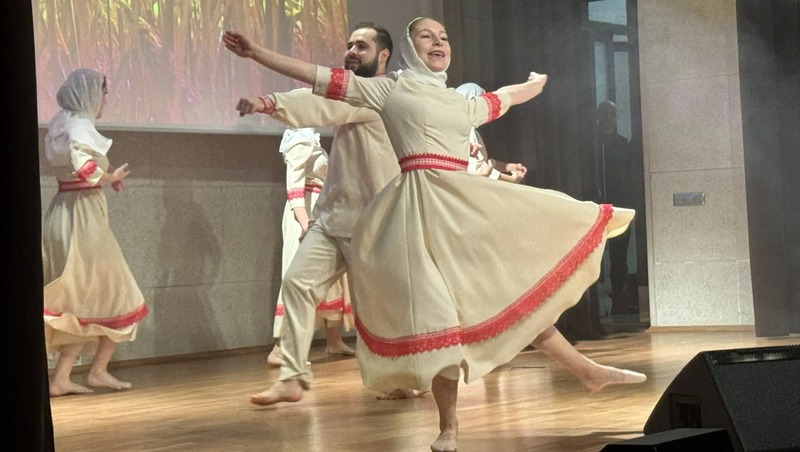 Республиканский чемпионат профмастерства стартовал в Елабуге