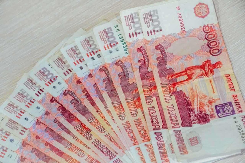 Воронежский адвокат арестован за мошенничество на 10 миллионов рублей