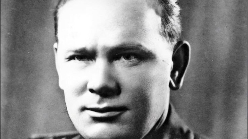 Челябинские чекисты почтили память выдающегося разведчика Павла Фитина