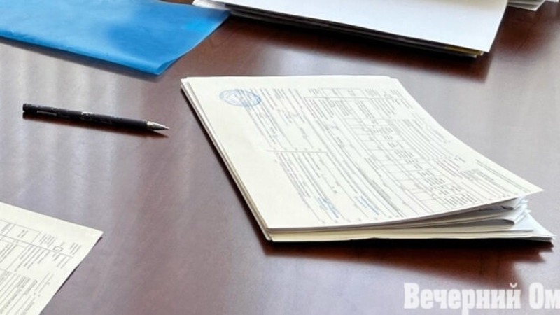 В Омской области инвесторам упрощают процедуры получения разрешений на строительство