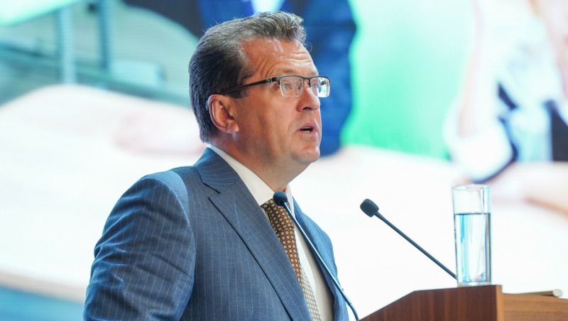 38 финалистов наградят именными стипендиями мэра Казани 18 декабря