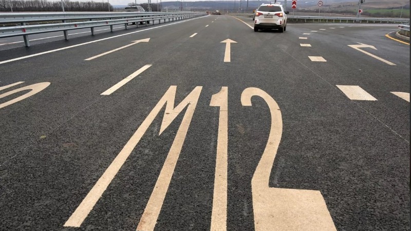 м 12 казань екатеринбург