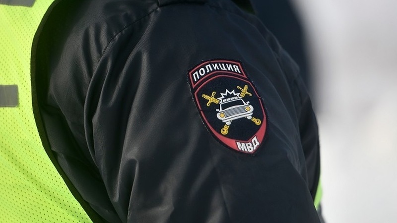 Водитель «Тойоты» погиб после наезда на электроопору в Хабаровском крае