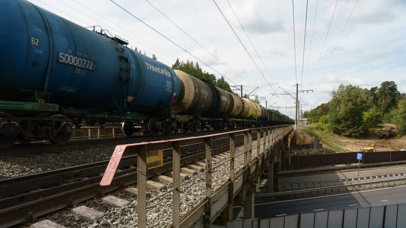 Более 10 млрд долларов составил общий объём экспорта РТ в 2025 году