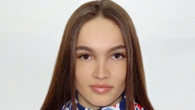 Прикамская фристайлистка получила нейтральный статус для участия в международных соревнованиях
