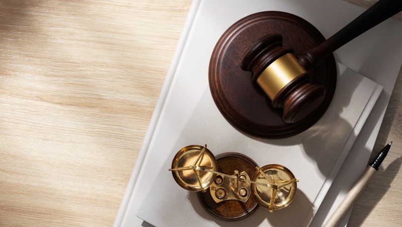 Уголовное дело завели на казанца за попытку распространения наркотиков