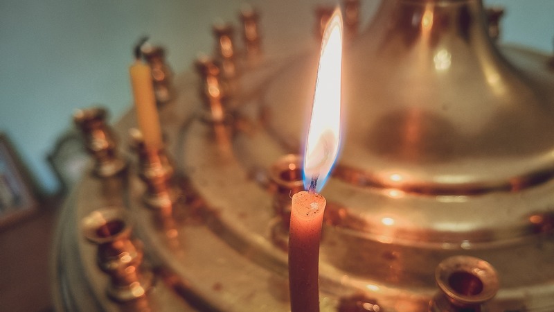 Глава МИД Боливии посетила Казанский Богородицкий монастырь