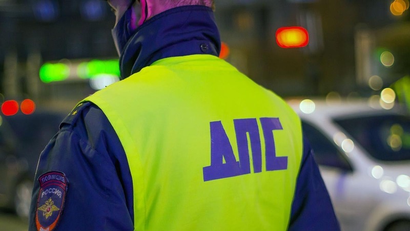 14 человек пострадало в ДТП с рейсовым автобусом в Челябинской области