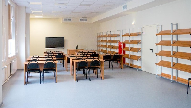 5 школ Челябинской области вошли в число лучших в России