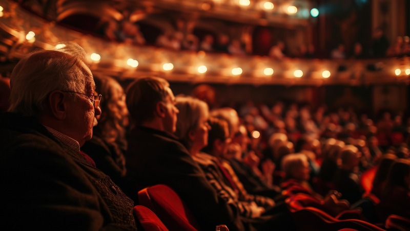 Социальный фестиваль «Таланты на взлете» стартует 11 октября в Татарстане