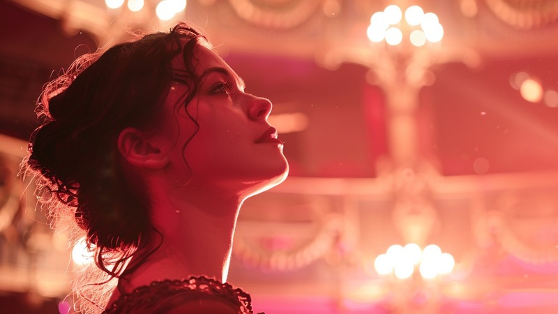 Подростков приглашают в бесплатную Школу современного искусства в Казанском Кремле