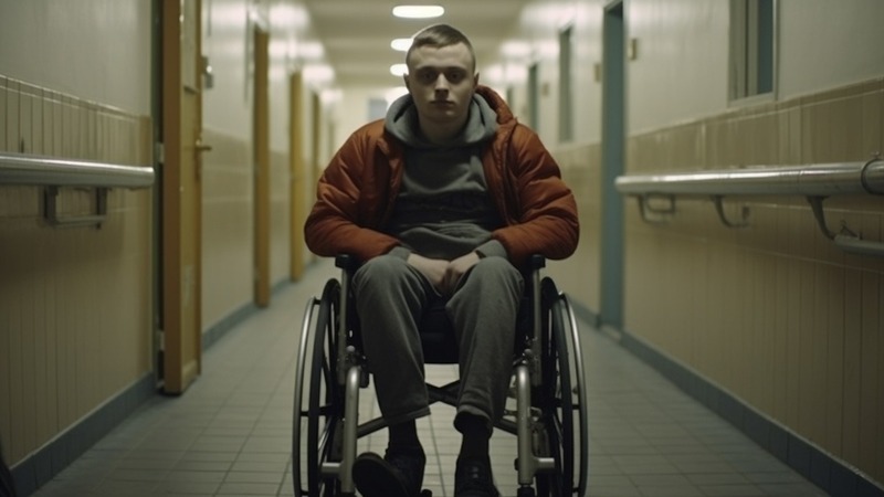 Власти Татарстана направят 30 млн рублей на адаптацию соцобъектов для инвалидов