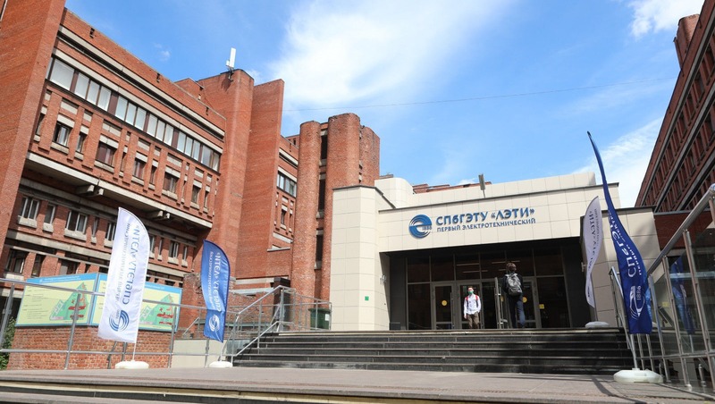 Программу подготовки инженеров-радиоэлектронщиков запустят в Петербурге