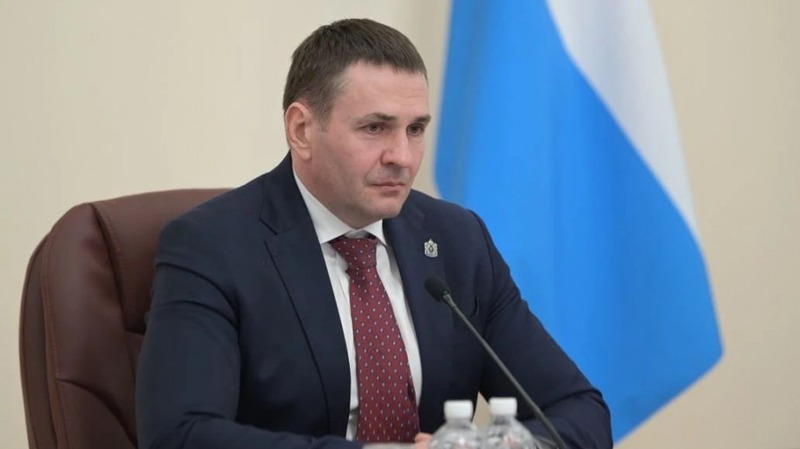 Монумент, посвященный окончанию Второй мировой войны будет возведен в сентябре в Хабаровске 