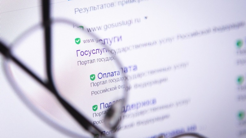 ЦБ РФ рассказал, как оспорить кредит через «Госуслуги», если его взяли мошенники