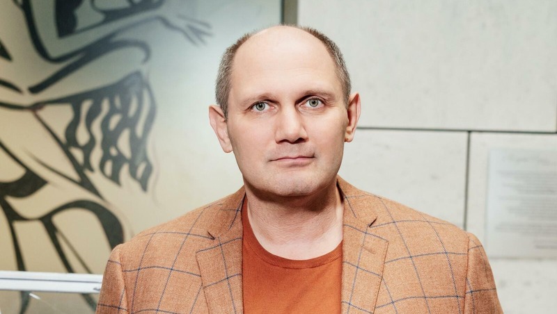 Путин объявил благодарность петербургскому тренеру по дзюдо Михаилу Рахлину за добросовестную работу