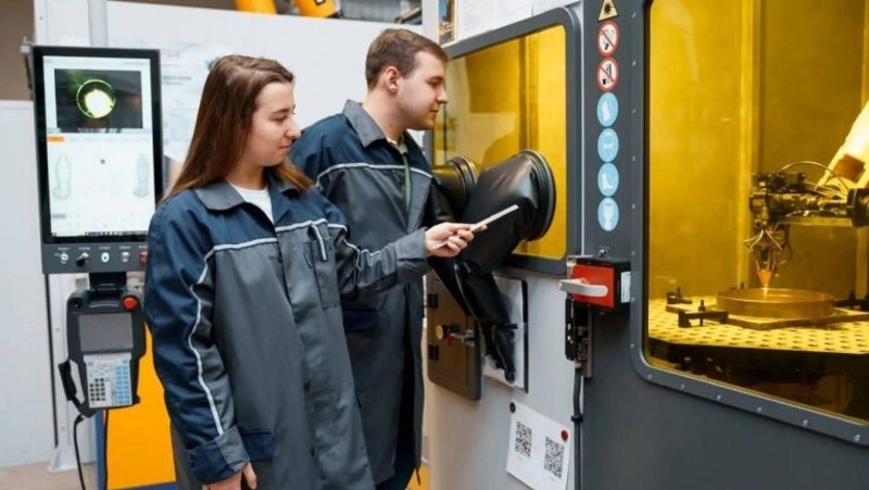 Федорищев анонсировал запуск научно-просветительского туристического маршрута в Самарской области