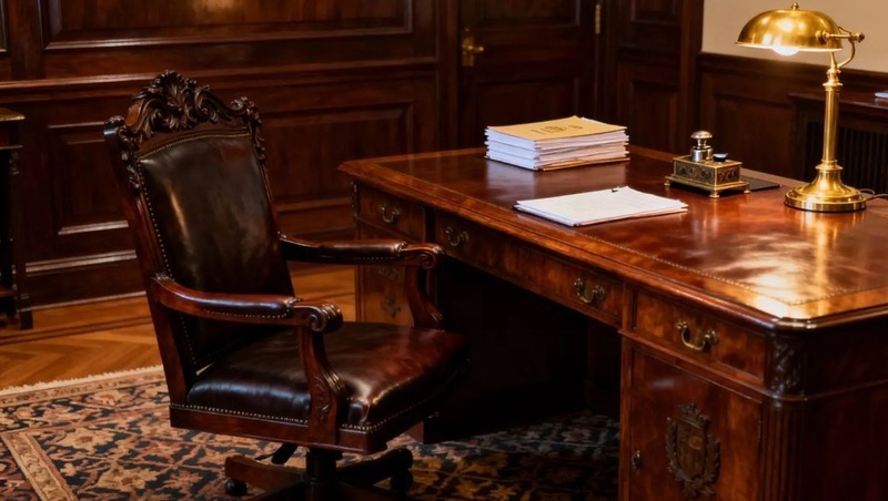 Наталья Прокофьева возглавила комитет по борьбе с коррупцией в Самарской области