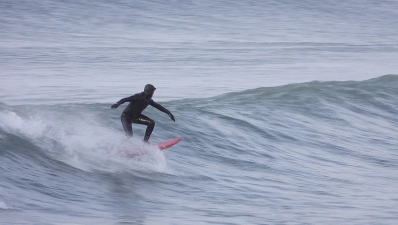 Около 80 тыс. туристов уже посетили Колыму в 2025 году