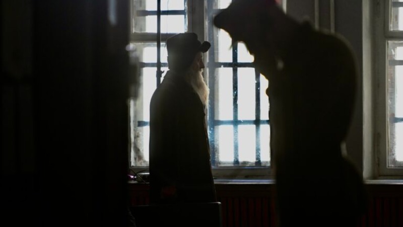 Свердловский документальный фильм завоевал Гран-при на Международном кинофестивале