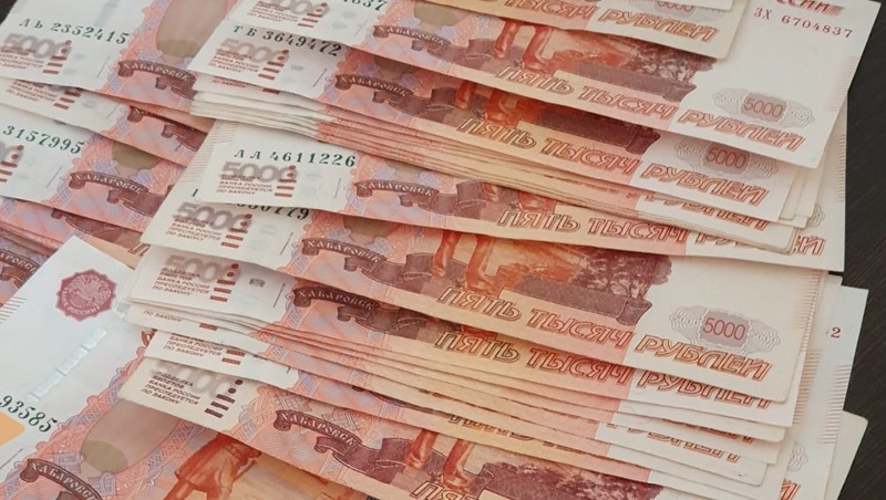 243 млн рублей выделят на строительство первого аквапарка в Перми