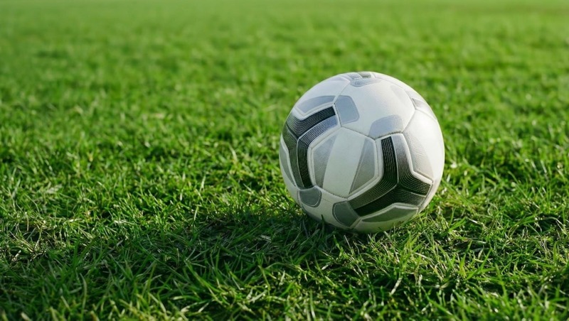 «Акрон» обыграл ФК «Юнайтед Спорт» в товарищеском матче со счётом 7:0