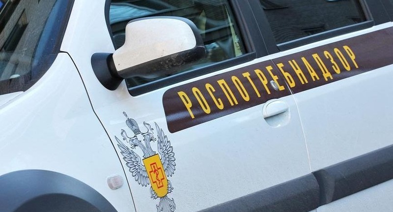 Роспотребнадзор закрыл ресторан «The Бык» в Москве, где отравился человек