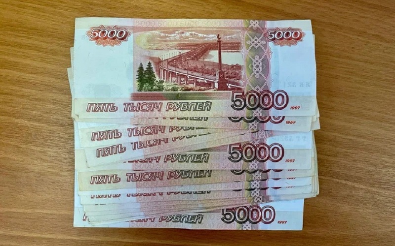 Владельца птицефабрики оштрафовали в Рязанской области