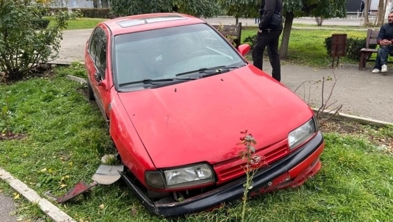 Более 300 незаконных построек и брошенных автомобилей убрали в Магадане