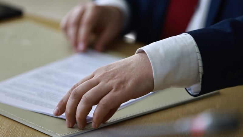 90 школьников из РТ — в финале Всероссийской олимпиаде по финансовой грамотности