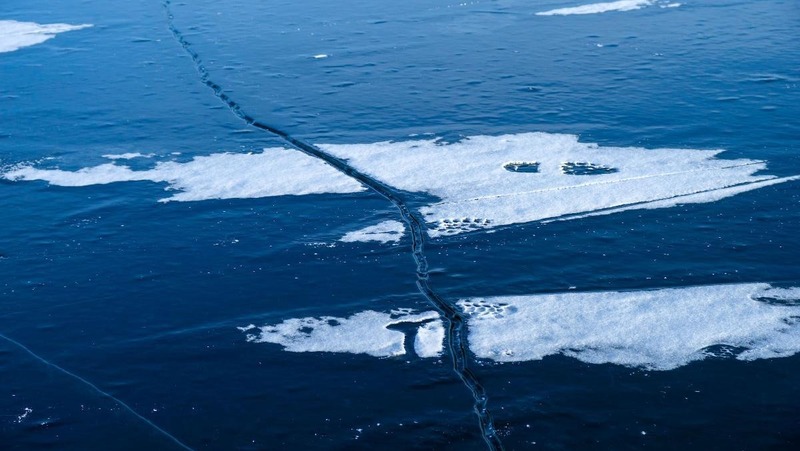 Противопаводковые взрывные работы начнутся в Челябинской области с 10 марта