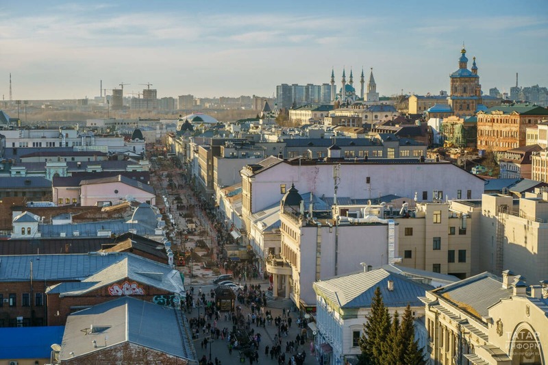 РТ на 25 месте в рейтинге регионов по уровню безработицы