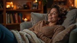 Как отдыхать эффективно: 5 правил качественного отдыха