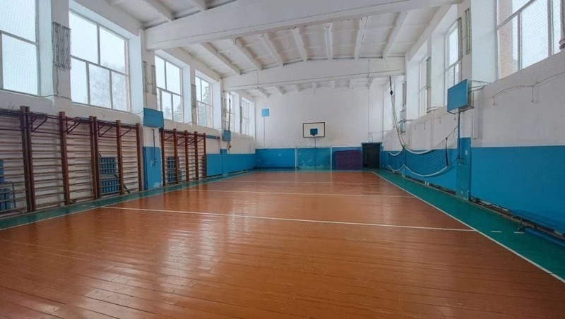 49 школ планируется отремонтировать за три года во Владимирской области