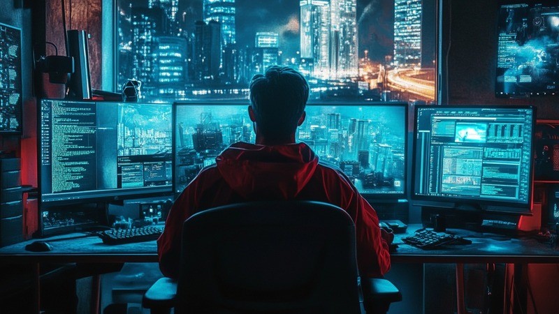 В Казани 12 команд сразятся за «Медиакубок» по Counter-Strike 2