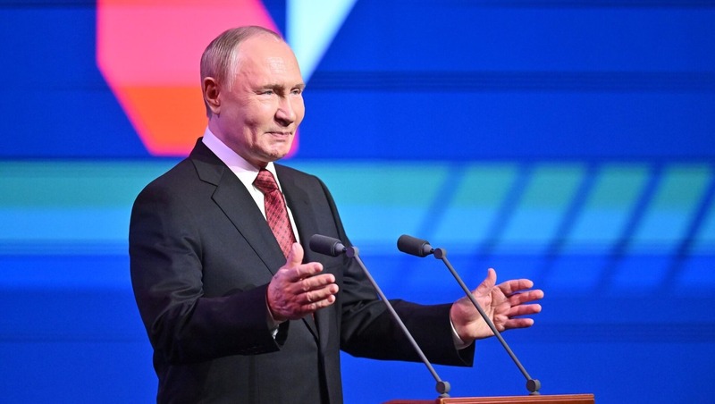 Международный форум министров образования состоится в Казани в 2026 году