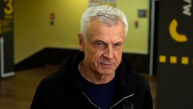 Носов оценил работу наблюдателей на выборах в Магадане