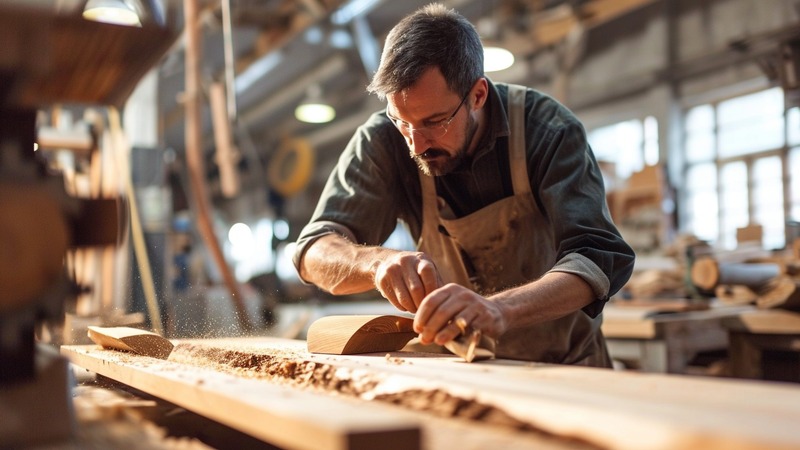 Казань возглавила рейтинг городов РФ по поставкам стройматериалов