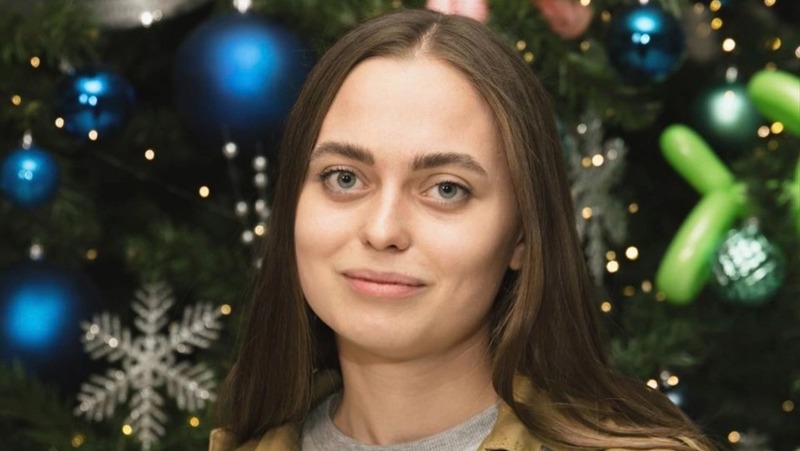 Жительница Владимирской области стала лучшим вожатым России