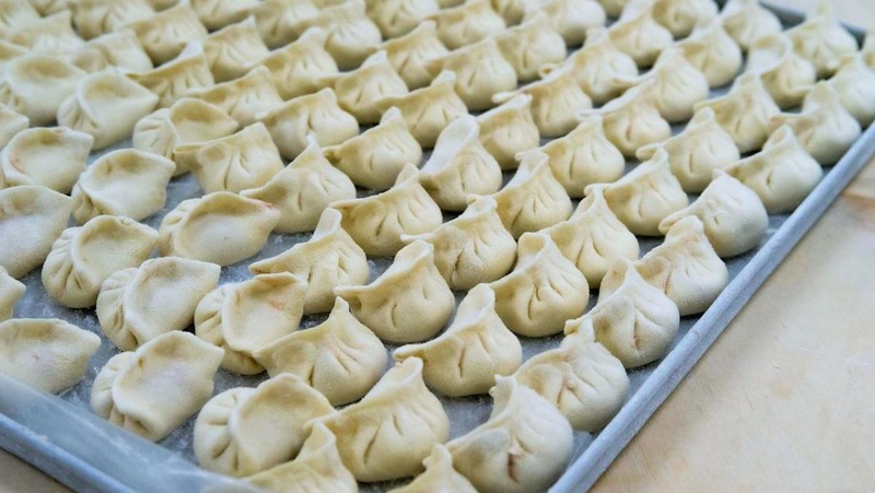 2 рецепта из Челябинской области вошли в федеральный сборник новогодних рецептов