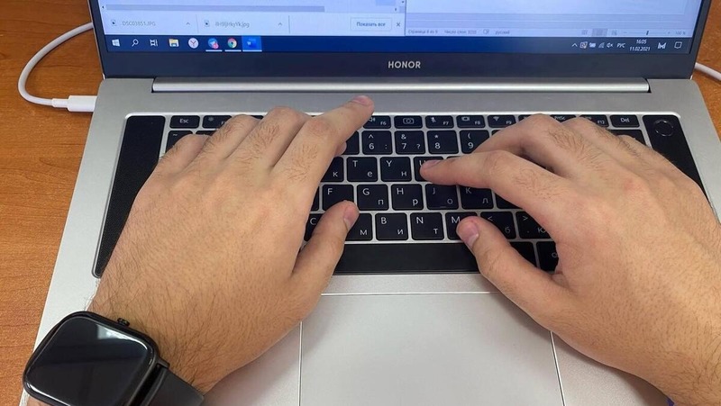 Омская область в топ-3 по заявкам от НКО на президентские гранты