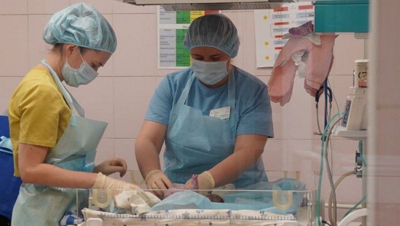 До 1 млн руб. получат медики дефицитных специальностей в регионе