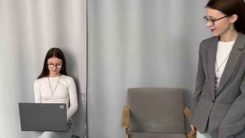 Видео-эссе о Колыме — лучшее на Всероссийском конкурсе «Мой Дальний»