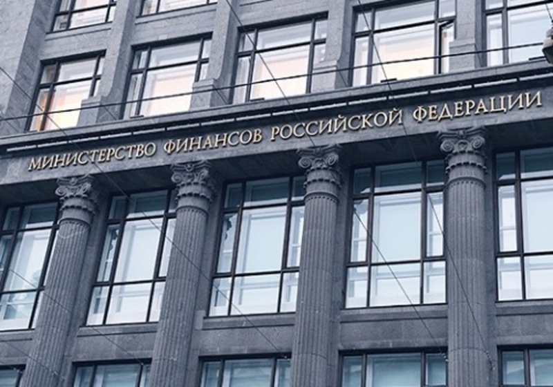 Госдолг Омской области уменьшился почти на 9 млрд рублей