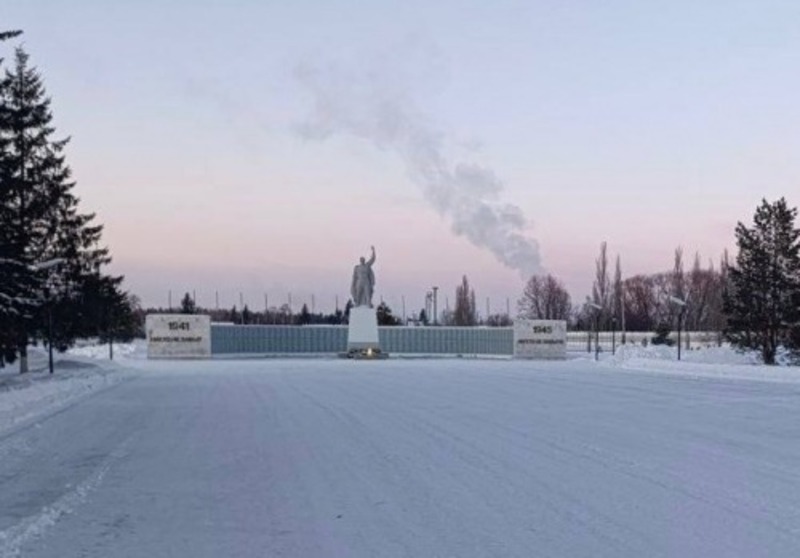 В Омской области на комплексное развитие сельских районов направят 66 млн руб.