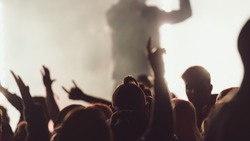 Афиша Казани на март